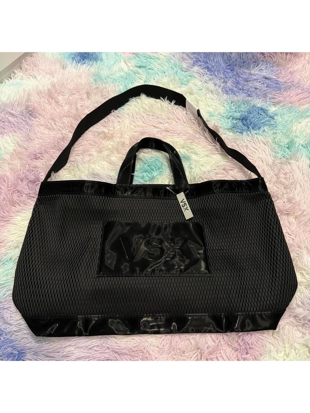 Victoria's Secret Bag